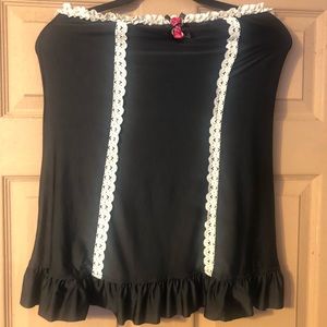 Betsey Johnson Swimsuit